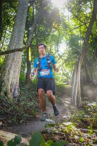 BIB: 305
                            <button type="button" onclick="openModal(6986118)" class="btn btn-primary btn-sm float-right btn-popup" data-toggle="modal" data-target=".modal-high-quality">
                        <i class="fas fa-shopping-cart"></i> Add to Cart
                    </button>
                                            <button type="button" onclick="isThisMe(6986118, true)" class="btn btn-success btn-sm float-right btn-popup btn-isme hidden" data-toggle="tooltip" data-placement="bottom" title="นี่คือรูปของคุณใช่ไหม คลิกที่นี่เพื่อเอาเข้าอัลบั้ม">
                        <i class="fas fa-plus"></i> Add to album
                    </button>
                    <button type="button" onclick="isThisMe(6986118, false)" class="btn btn-warning btn-sm float-right btn-popup btn-isnotme hidden">
                        <i class="fas fa-ban"></i> Remove from album
                    </button>